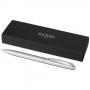 Item:56071