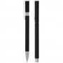 Item:56076