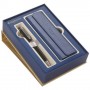 Item:56097
