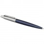 Item:56103