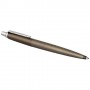 Item:56117