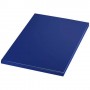 Item:56121