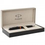 Item:56174
