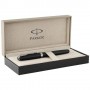 Item:56178