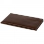 Item:56204