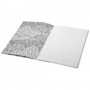 Item:56264
