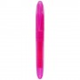 Item:56355