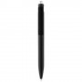 Item:56387