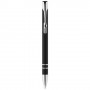 Item:56396