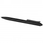 Item:56404