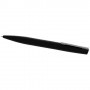 Item:56408