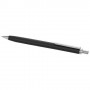 Item:56412