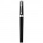 Item:56429