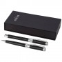 Item:56524