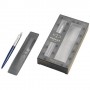 Item:56590