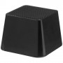 Item:56648