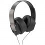 Item:56761
