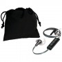Item:56823