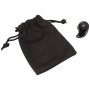 Item:56871