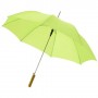 Item:56933