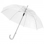 Item:56960