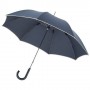Item:56977
