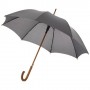 Item:56988