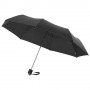 Item:56998