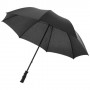 Item:57022