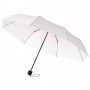Item:57042