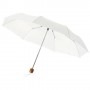 Item:57064