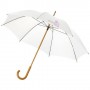 Item:57073