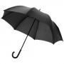 Item:60444