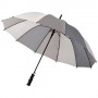 Item:57081