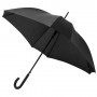 Item:57092
