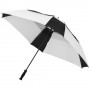Item:57107