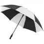 Item:57110