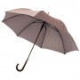 Item:57114