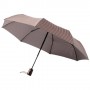 Item:57117