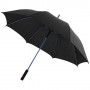 Item:57130