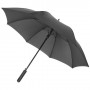 Item:57143