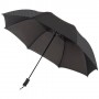 Item:57147