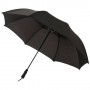 Item:57163