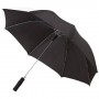 Item:57170