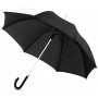 Item:57178