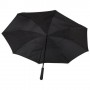 Item:57186