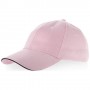 Item:57212
