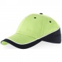 Item:57219