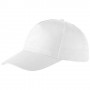 Item:57241