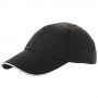 Item:57245